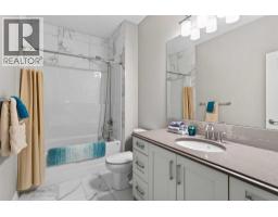 73 Rockyvale Green NW - photo 32