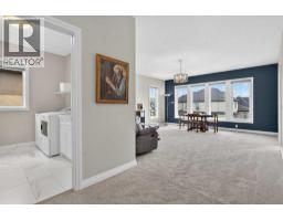 73 Rockyvale Green NW - photo 33