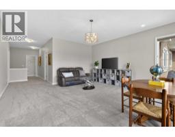 73 Rockyvale Green NW - photo 34