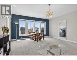 73 Rockyvale Green NW - photo 35