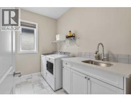 73 Rockyvale Green NW - photo 36