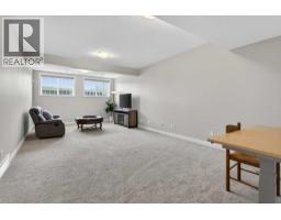 73 Rockyvale Green NW - photo 37