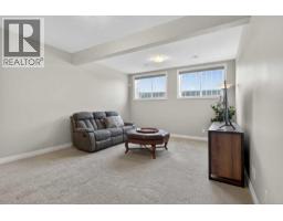 73 Rockyvale Green NW - photo 38