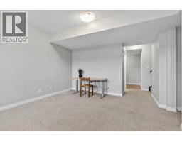 73 Rockyvale Green NW - photo 39