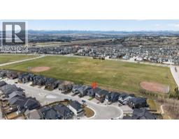 73 Rockyvale Green NW - photo 4