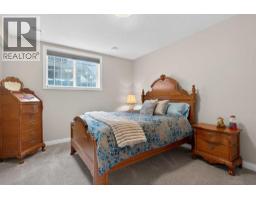 73 Rockyvale Green NW - photo 40