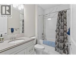 73 Rockyvale Green NW - photo 41
