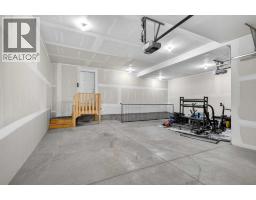 73 Rockyvale Green NW - photo 42