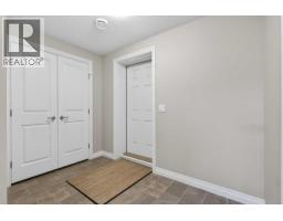 73 Rockyvale Green NW - photo 43