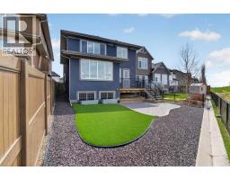 73 Rockyvale Green NW - photo 44