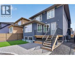 73 Rockyvale Green NW - photo 45