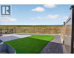 73 Rockyvale Green NW - photo 46