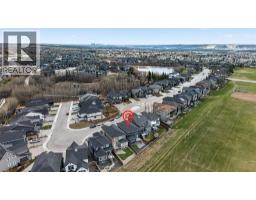 73 Rockyvale Green NW - photo 47