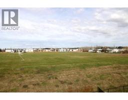 73 Rockyvale Green NW - photo 48
