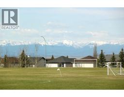 73 Rockyvale Green NW - photo 49