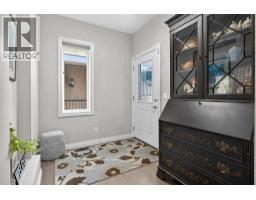 73 Rockyvale Green NW - photo 5