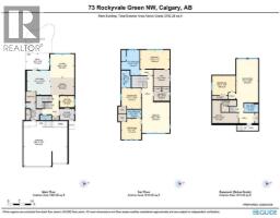 73 Rockyvale Green NW - photo 50