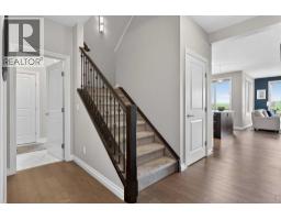 73 Rockyvale Green NW - photo 6