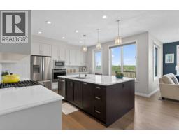73 Rockyvale Green NW - photo 8