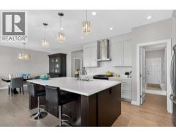 73 Rockyvale Green NW - photo 9