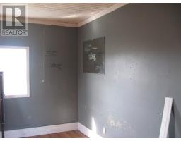 70 Sebastian Drive, Bonavista, NL A0C1B0 Photo 11