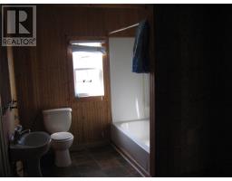 70 Sebastian Drive, Bonavista, NL A0C1B0 Photo 15