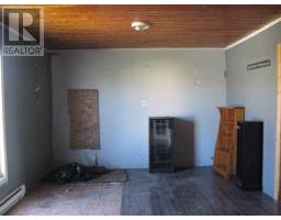 70 Sebastian Drive, Bonavista, NL A0C1B0 Photo 8