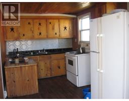 Kitchen - 70 Sebastian Drive, Bonavista, NL A0C1B0 Photo 6