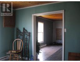 70 Sebastian Drive, Bonavista, NL A0C1B0 Photo 7