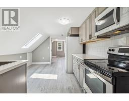 Upper - 88 Britannia Avenue, London North, ON N6H2J2 Photo 10