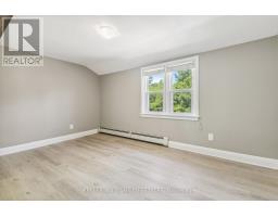 Upper - 88 Britannia Avenue, London North, ON N6H2J2 Photo 12