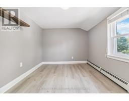 Upper - 88 Britannia Avenue, London North, ON N6H2J2 Photo 13