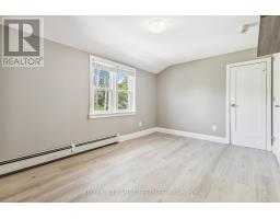 Upper - 88 Britannia Avenue, London North, ON N6H2J2 Photo 14