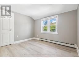 Upper - 88 Britannia Avenue, London North, ON N6H2J2 Photo 15
