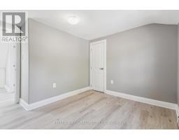 Upper - 88 Britannia Avenue, London North, ON N6H2J2 Photo 16