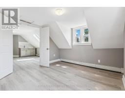 Upper - 88 Britannia Avenue, London North, ON N6H2J2 Photo 17