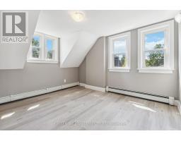 Upper - 88 Britannia Avenue, London North, ON N6H2J2 Photo 18