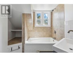 Upper - 88 Britannia Avenue, London North, ON N6H2J2 Photo 19