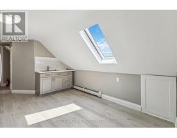 Upper - 88 Britannia Avenue, London North, ON N6H2J2 Photo 21
