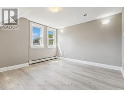 Upper - 88 Britannia Avenue, London North, ON N6H2J2 Photo 22