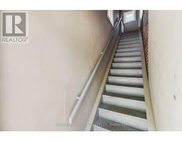 Upper - 88 Britannia Avenue, London North, ON N6H2J2 Photo 23