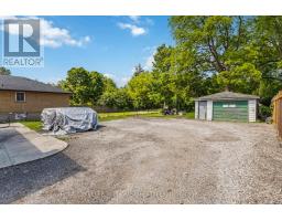 Upper - 88 Britannia Avenue, London North, ON N6H2J2 Photo 25