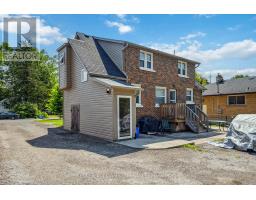 Upper - 88 Britannia Avenue, London North, ON N6H2J2 Photo 27