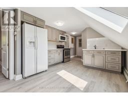 Upper - 88 Britannia Avenue, London North, ON N6H2J2 Photo 6