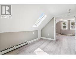 Upper - 88 Britannia Avenue, London North, ON N6H2J2 Photo 8