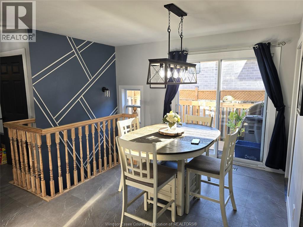 110 GREENFIELD LANE - Image 10