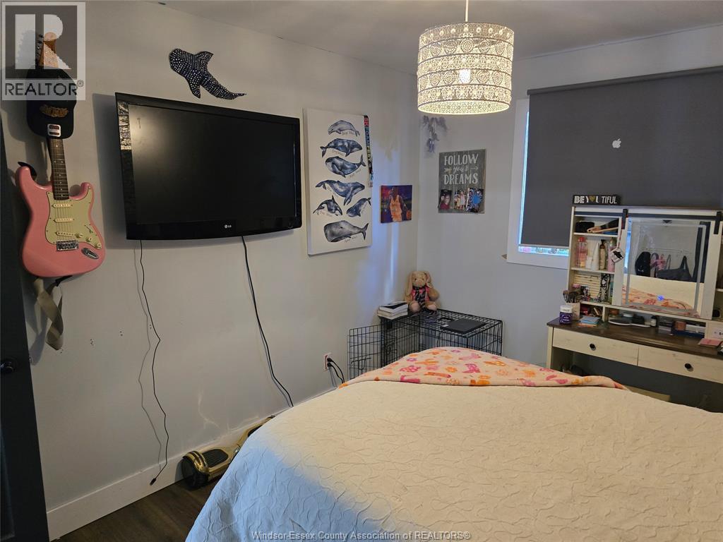 110 GREENFIELD LANE - Image 24