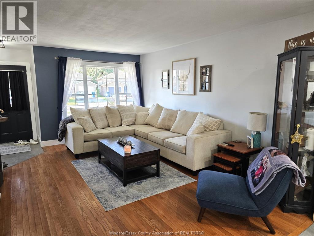110 GREENFIELD LANE - Image 7