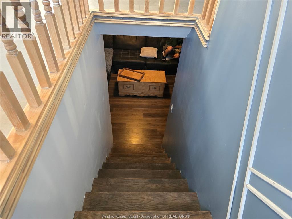 110 GREENFIELD LANE - Image 19
