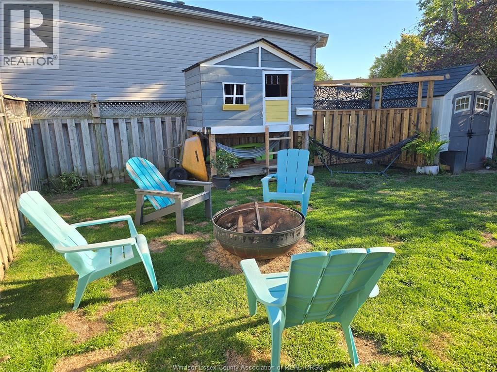 110 GREENFIELD LANE - Image 33